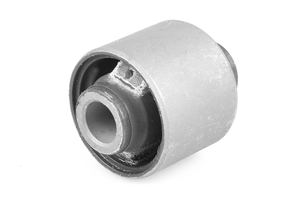 Differentieel keerring Tedgum 00445882