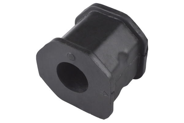 Stabilisatorstang rubber Tedgum 00446169