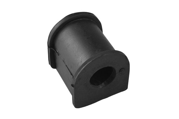 Tedgum Stabilisatorstang rubber 00447091