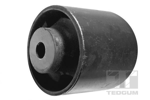 Motorsteun Tedgum 00447657