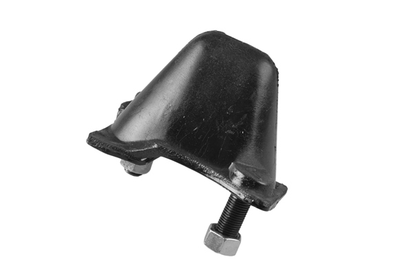 Buffer, veerblad Tedgum 00447869