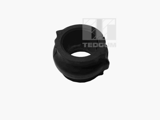 Stabilisatorstang rubber Tedgum 00448129