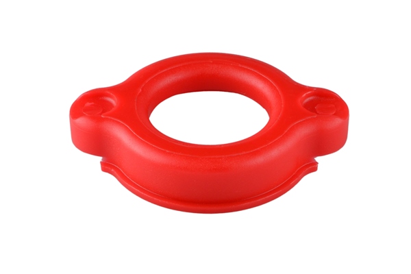 Veerschotel Tedgum 00449007