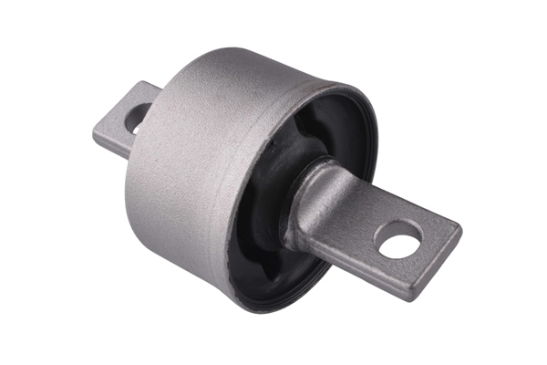 Draagarm-/ reactiearm lager Tedgum 00449020