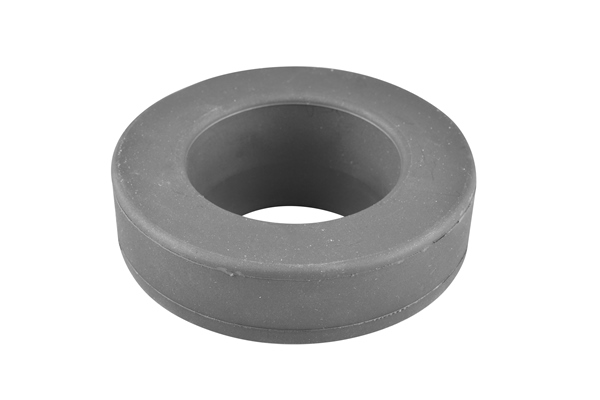 Tedgum Veerschotel 00449034