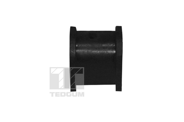 Tedgum Stabilisatorstang rubber 00449991