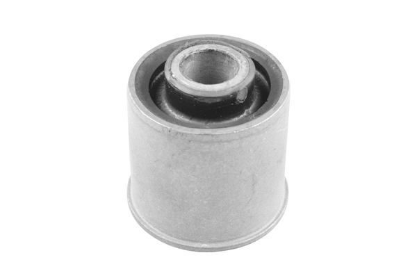 Draagarm-/ reactiearm lager Tedgum 00460890
