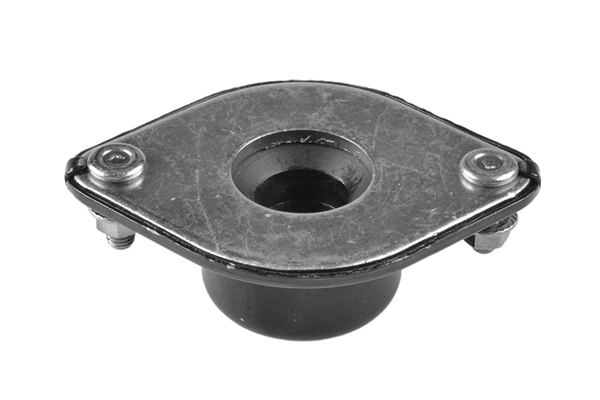 Tedgum Veerpootlager & rubber 00461495
