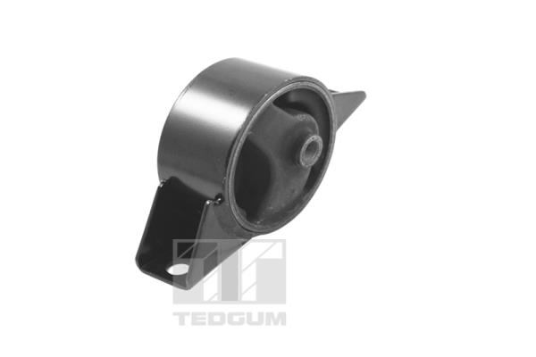 Motorsteun Tedgum 00461540
