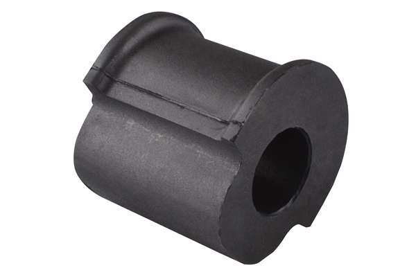 Stabilisatorstang rubber Tedgum 00461668
