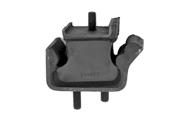 Motorsteun Tedgum 00462145