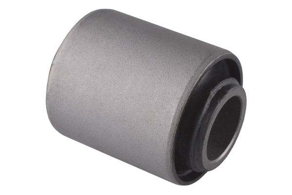 Draagarm-/ reactiearm lager Tedgum 00462153