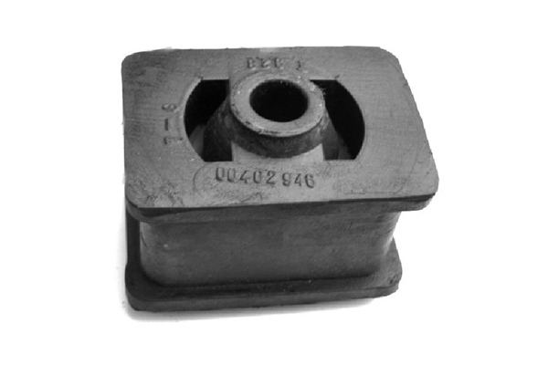 Motorsteun Tedgum 00462946