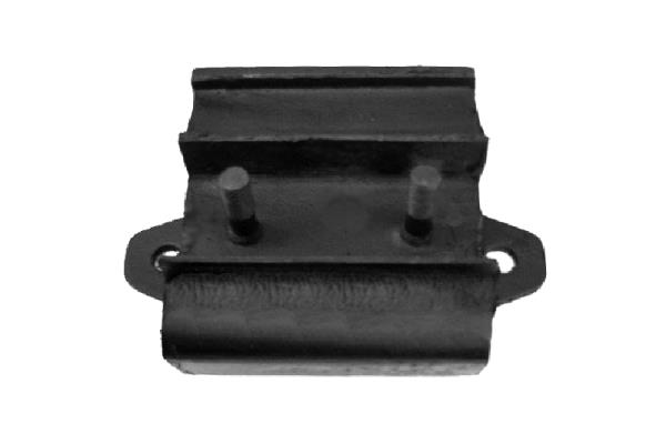Ophangrubber handbak Tedgum 00463599