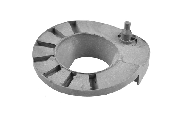 Tedgum Veerschotel 00463878
