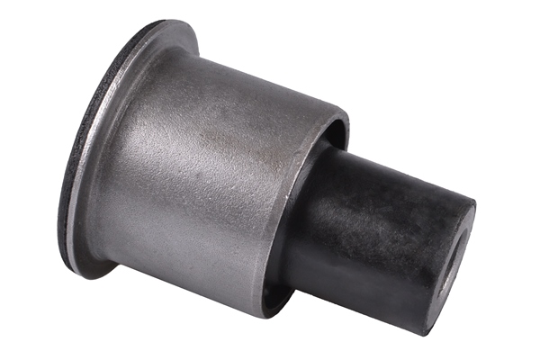 Draagarm-/ reactiearm lager Tedgum 00464952