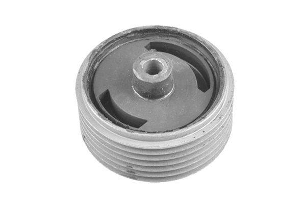 Motorsteun Tedgum 00465204