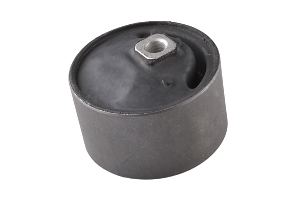 Motorsteun Tedgum 00465454