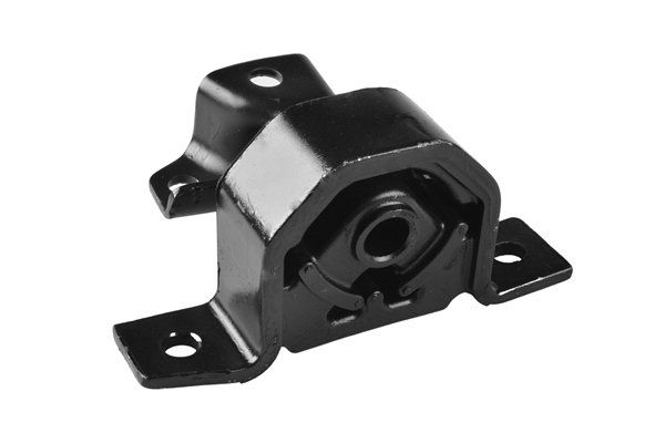 Tedgum Motorsteun 00466640