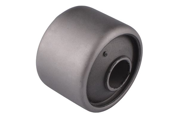 Draagarm-/ reactiearm lager Tedgum 00466720