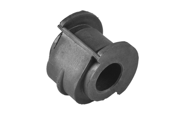 Tedgum Stabilisatorstang rubber 00467850
