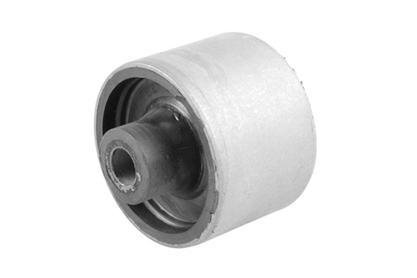 Draagarm-/ reactiearm lager Tedgum 00468282