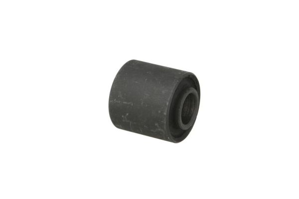 Draagarm-/ reactiearm lager Tedgum 00469965
