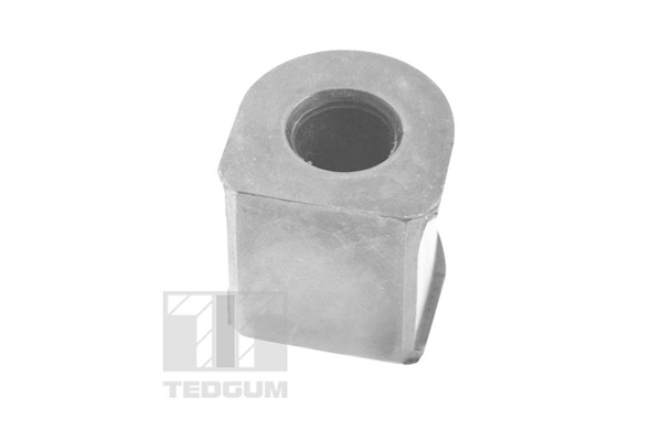 Tedgum Stabilisatorstang rubber 00500144