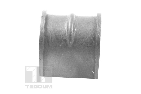 Tedgum Stabilisatorstang rubber 00500144