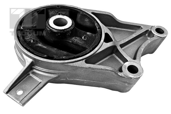 Motorsteun Tedgum 00500192