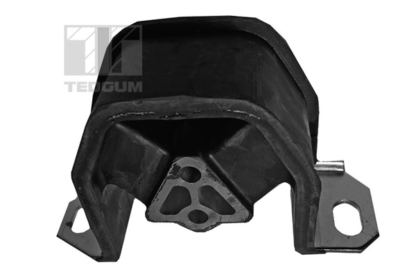 Ophangrubber handbak Tedgum 00500604