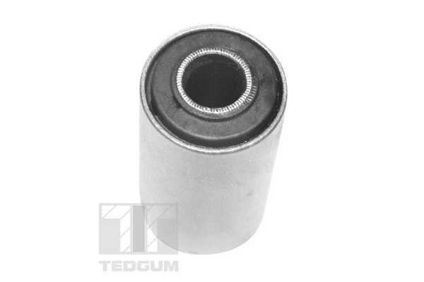 Tedgum Draagarm-/ reactiearm lager 00502839