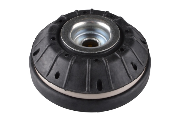 Veerpootlager & rubber Tedgum 00503343