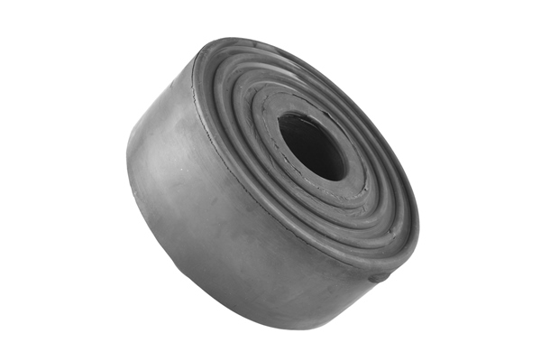 Tedgum Veerschotel 00504086