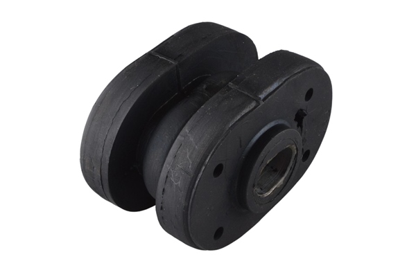 Motorsteun Tedgum 00506025