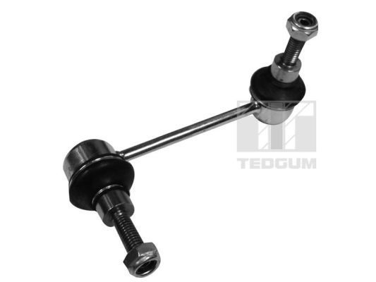 Stabilisatorstang Tedgum 00506037