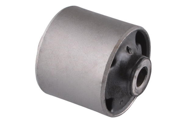 Draagarm-/ reactiearm lager Tedgum 00506713