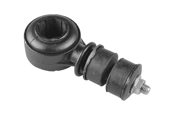 Tedgum Stabilisatorstang 00507130