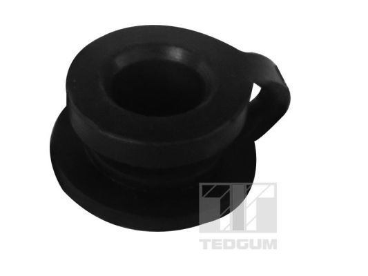 Tedgum Draagarm-/ reactiearm lager 00508172