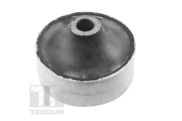 Tedgum Draagarm-/ reactiearm lager 00508782