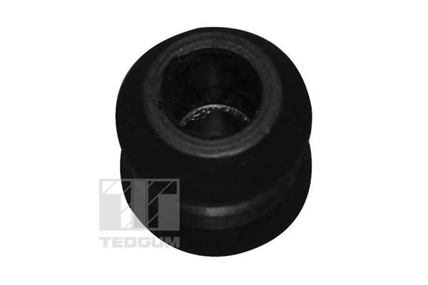 Tedgum Stabilisatorstang rubber 00508829