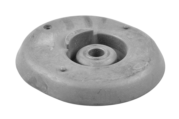 Tedgum Veerpootlager & rubber 00518659