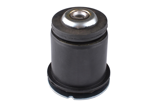 Draagarm-/ reactiearm lager Tedgum 00519570