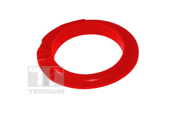 Tedgum Veerschotel 00519669