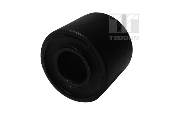 Draagarm-/ reactiearm lager Tedgum 00550876