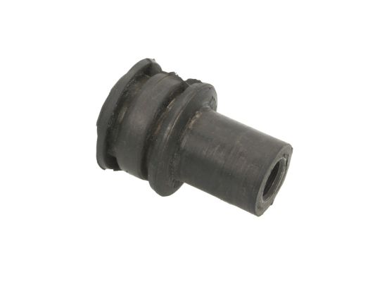 Tedgum Schokdemper montageset 00581576