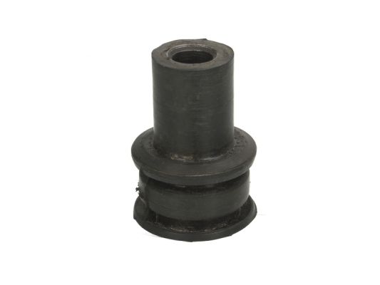 Tedgum Schokdemper montageset 00581576