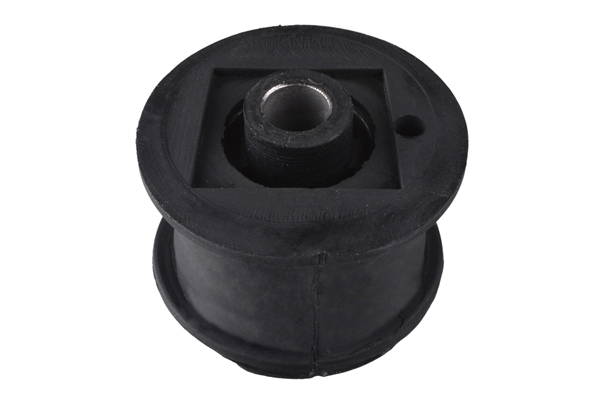 Motorsteun Tedgum 00583024