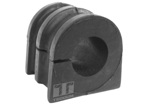 Stabilisatorstang rubber Tedgum 00584056