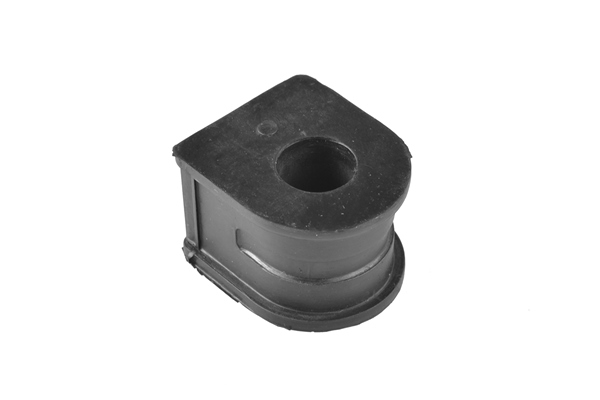 Tedgum Stabilisatorstang rubber 00587202